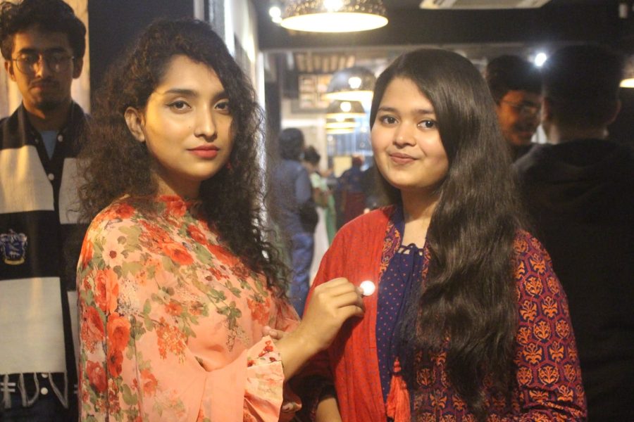 NASC Get-Together, photo 24