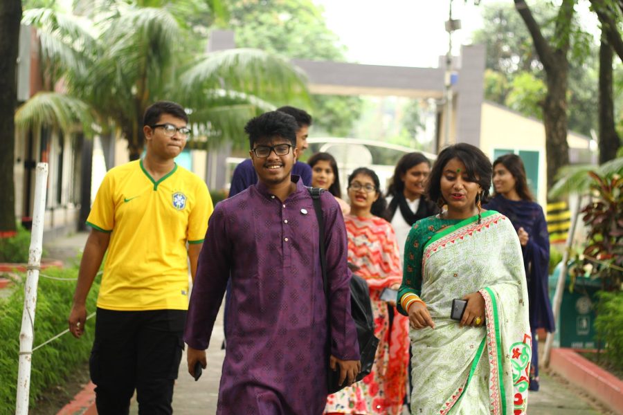 Iftar Mahfil, photo 13