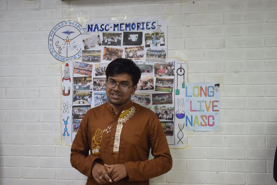 10th Establishment Ceremony, photo 5