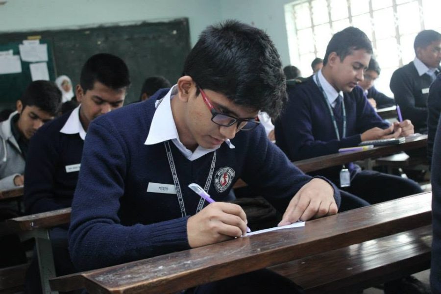 2nd National Science Fest, photo 20