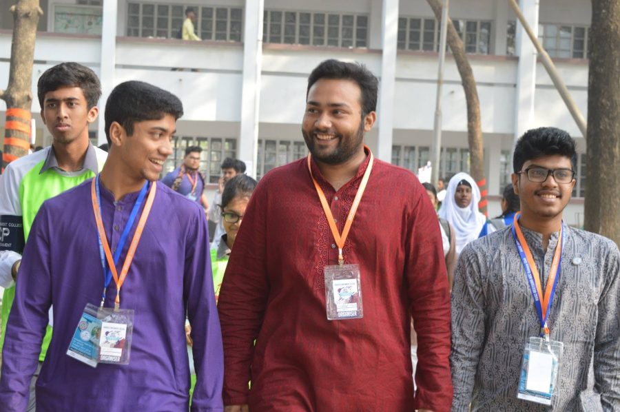 ACC National Carnival, photo 2
