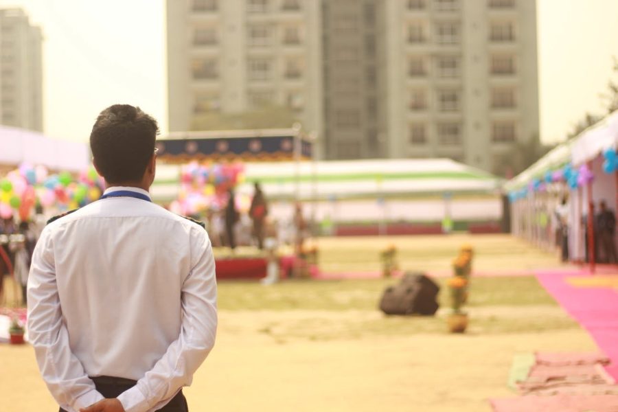 ACC National Carnival, photo 6