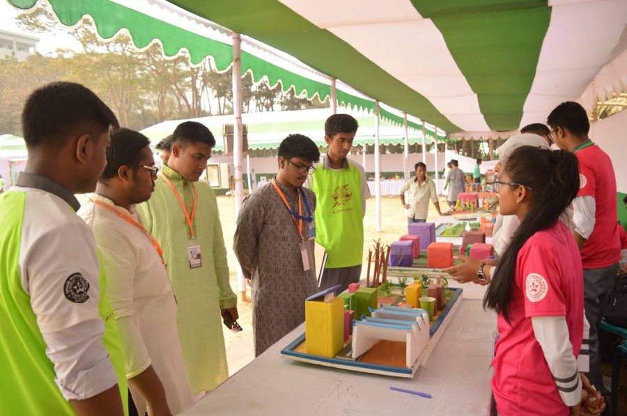 ACC National Carnival, photo 9
