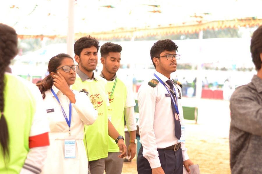 ACC National Carnival, photo 11