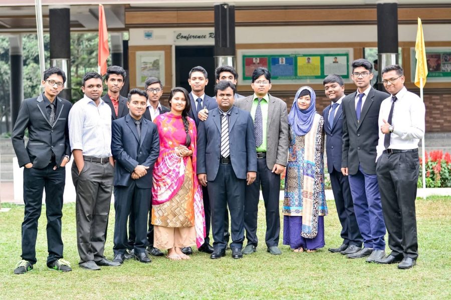 1st National Science Fest, photo 23