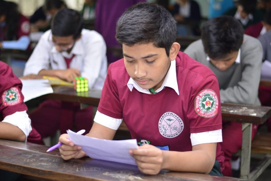 2nd National Science Fest, photo 11