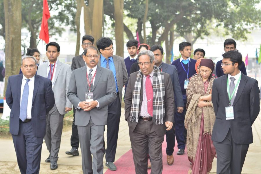 2nd National Science Fest, photo 15