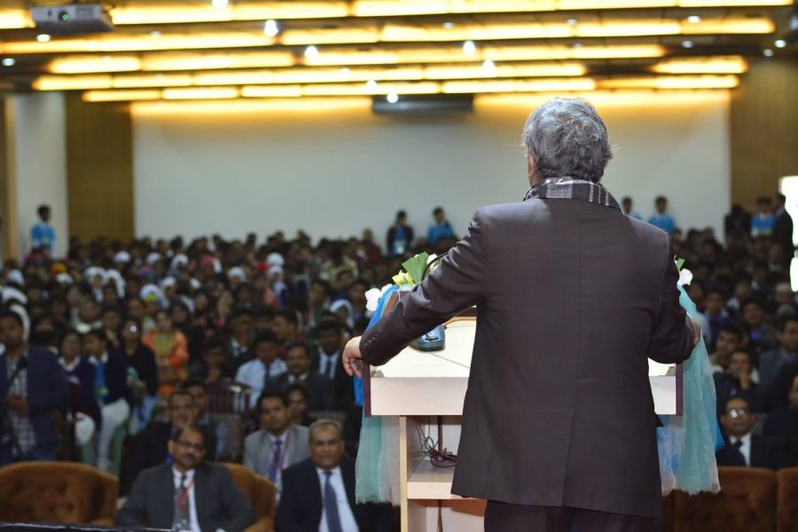 2nd National Science Fest, photo 16