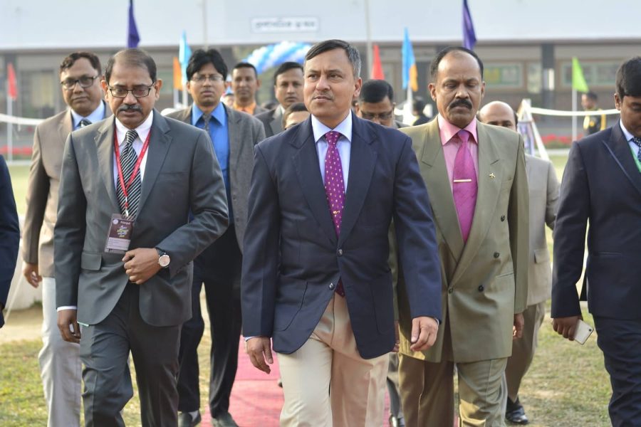 2nd National Science Fest, photo 18