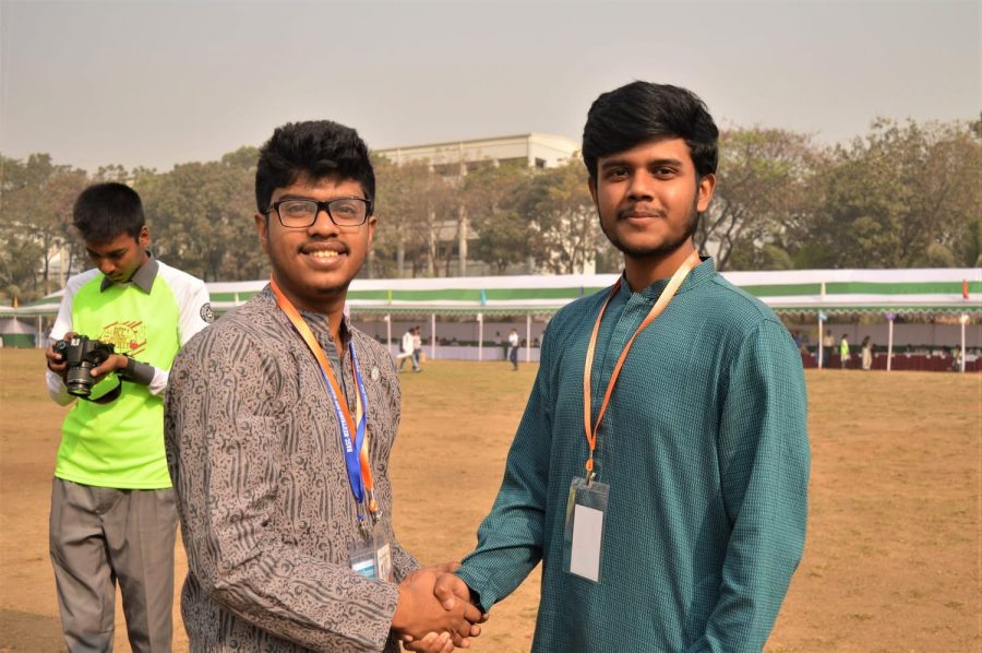 ACC National Carnival, photo 24