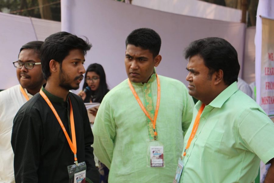 ACC National Carnival, photo 25