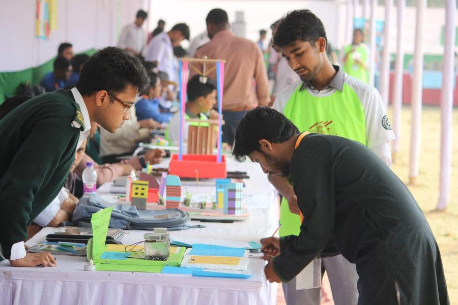 ACC National Carnival, photo 27