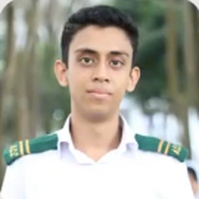 Abdur Rahman