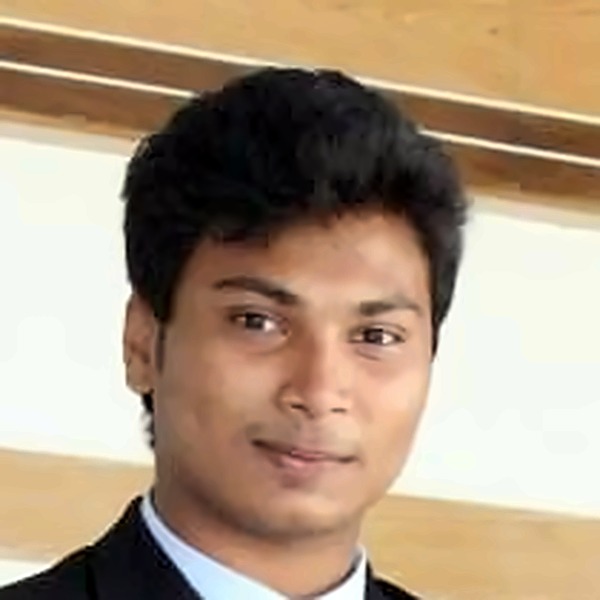 Abu Saleh Mohammad Jobair