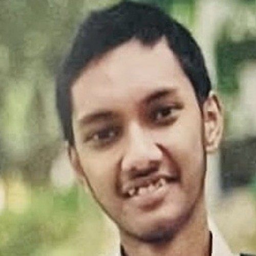 Akib Bin Yousuf
