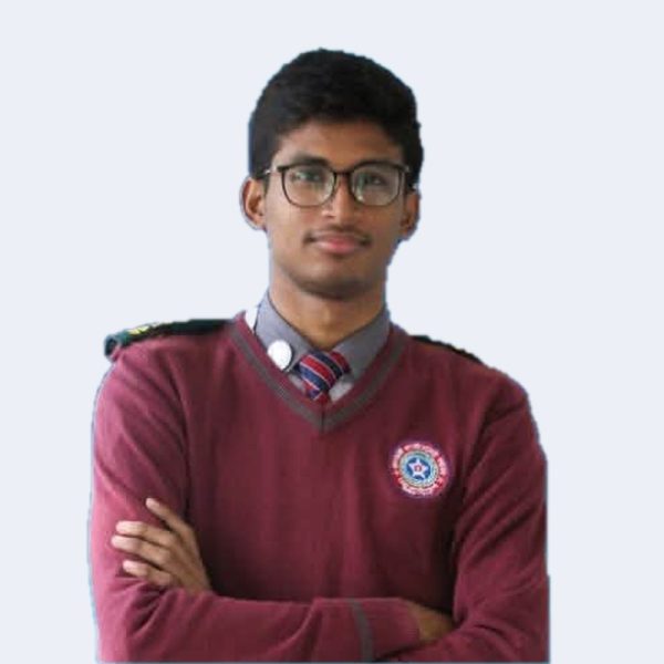 Amanul Haque