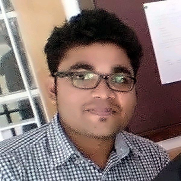 Arif Alnoman
