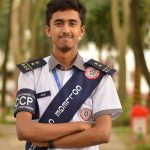 Md Asiful Islam