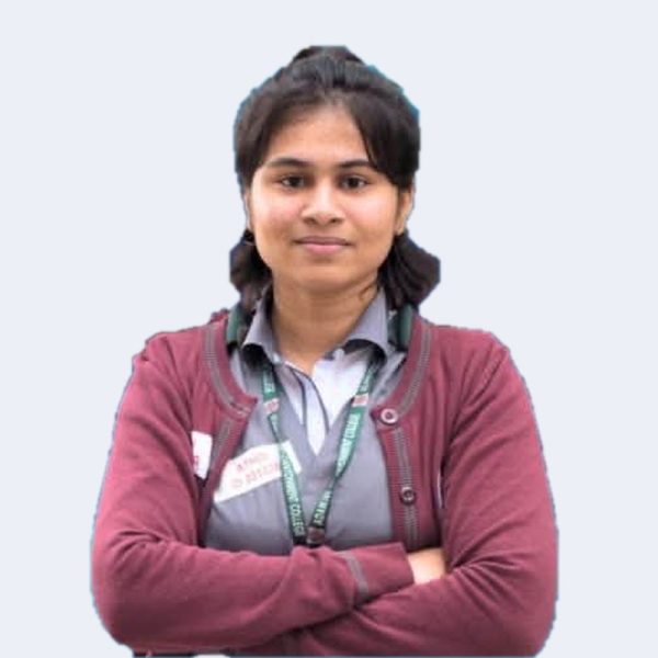 Athoi Sikder Shiti