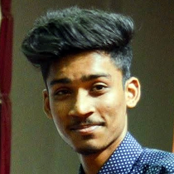 Himel Chowdhury