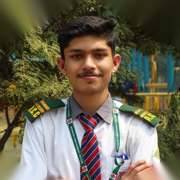 Holyjith Paul