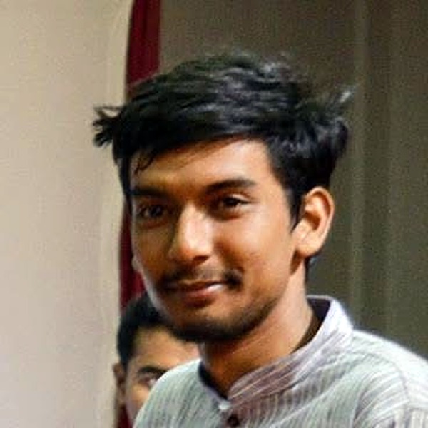 Ibrahim Abdullah