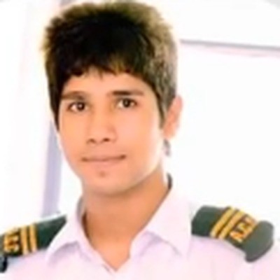 Jahid Hasan