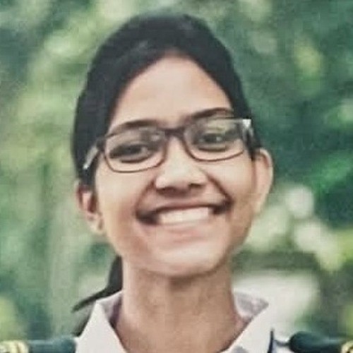 Jannat Jakia