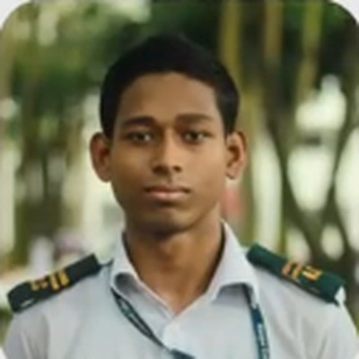 JU Komol
