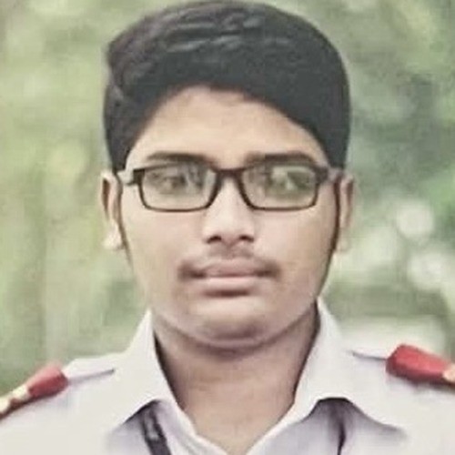 Khurshid Topu