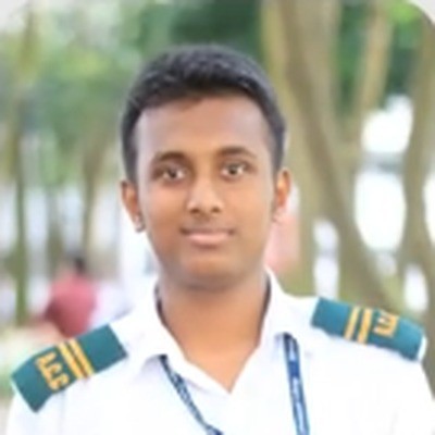 Maruf Billah