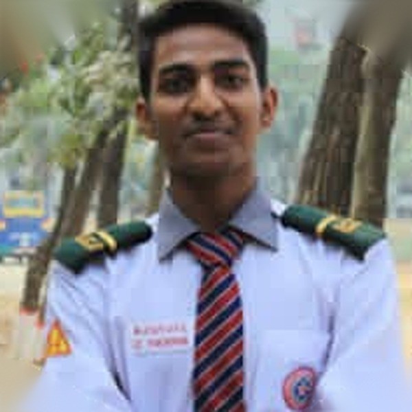 Masrafe Sonom