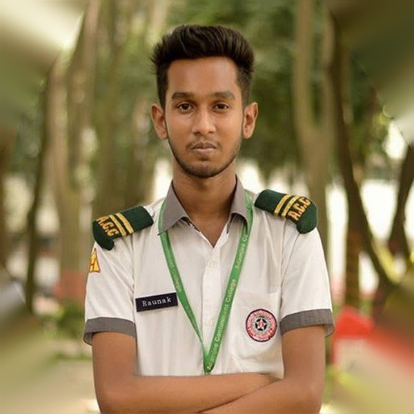 Meghran Jid Raunak
