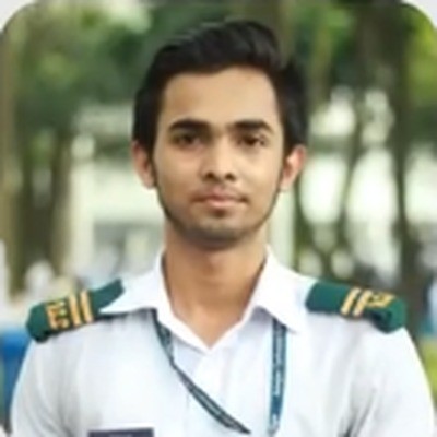 Mehedi Hasan