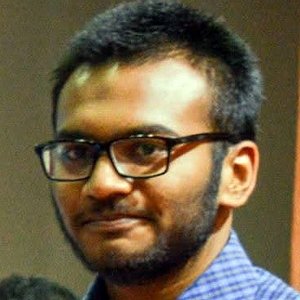 Muhaimin Bin Munir