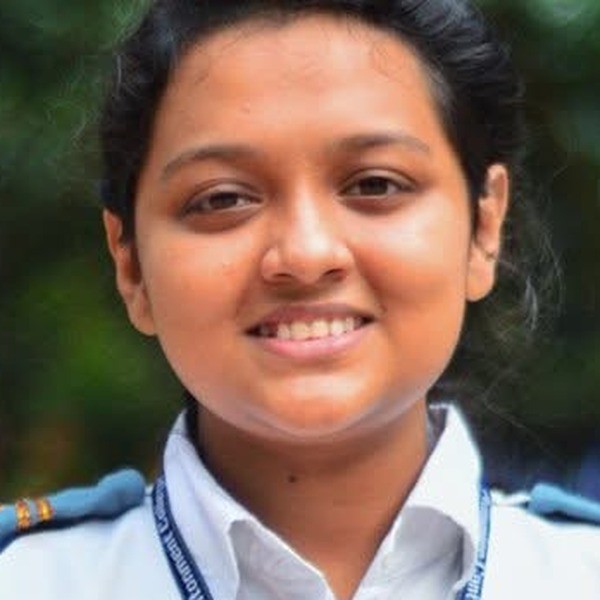 Novera Nahar