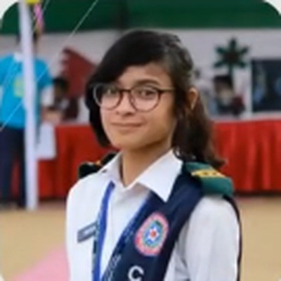 Nuzat Chowdhury