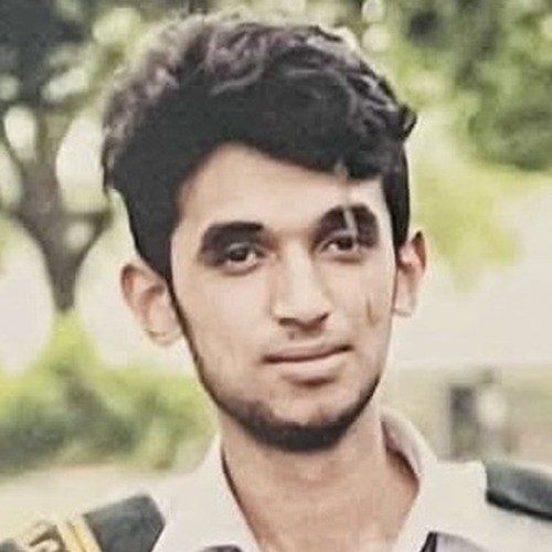 Raisul Rahman Khan