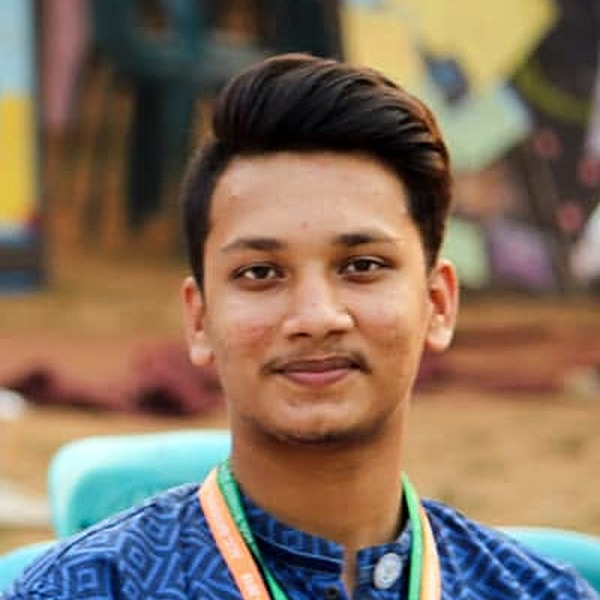 Mojahidul Rifat