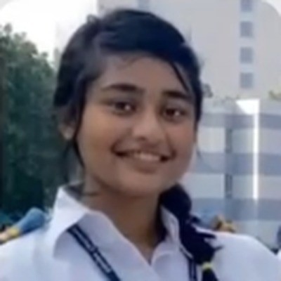 Rubaiyat Siddique