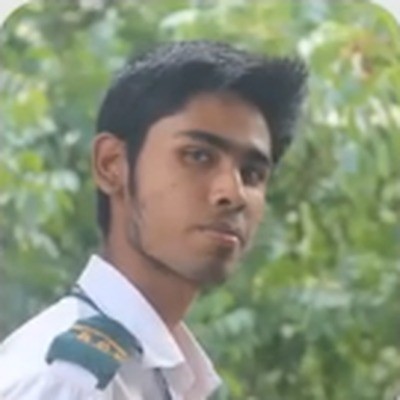 Saifur Rahman