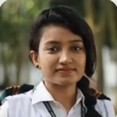 Salwa Tamkin