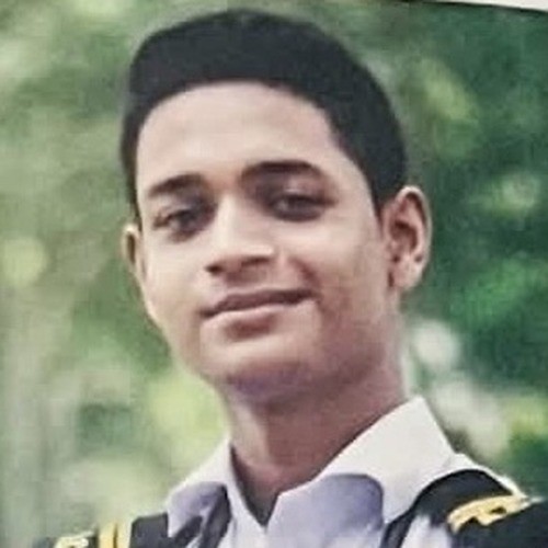 Shajjatur Rahman Sojit