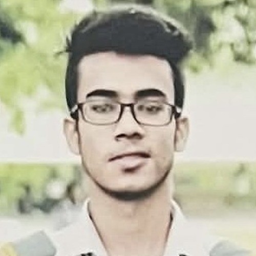 Shakil Muhammad Intiazuddin