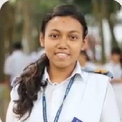 Tahani Tabassum
