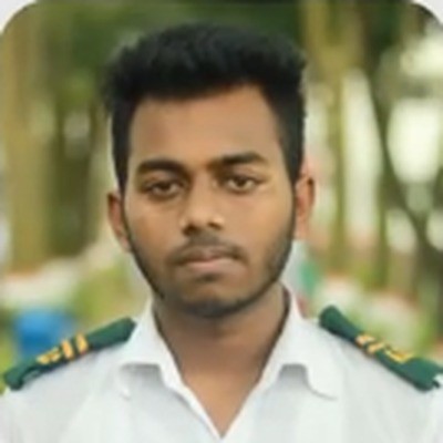 Tanvir Himel