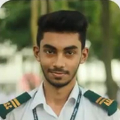 Tanzim Fahim